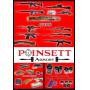 Poinsett Gun & Ammunition Auction