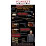 PREMIER Collector's Gun & Military Online-Only Timed Auction