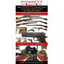 Fall Premier Collector's Gun & Military Online Auction