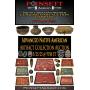 Advanced Native American Artifact Collection Auction
