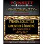Premium Collectible Ammunition & Reloading Auction #2