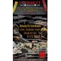Premier Outdoorsman Guns, Taxidermy & Knives Online Auction