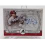 173/199 Paul Goldschmidt Auto 2015 Museum AUTO