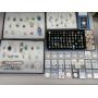 Rare Coins, Fine Jewelry & Gems Tues 8/31 6 PM CST