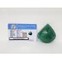460cts Large Natural Emerald Pear Cut GLI Cert