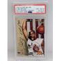 1996 Kobe Bryant Auto Silver 228/325 PSA 8 & 9 RC