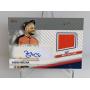23/25 2020 Topps Yadier Molina Allstar AUTO Relic