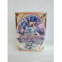 2021 Topps Gypsy Queen Blaster Box
