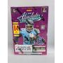 2021 Absolute NFL Blaster Box