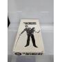 1993 Cornerstone Communications Avengers Box