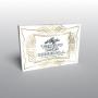 6 AUTOS 2021 Leaf Trinity Baseball Box