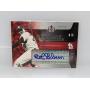21/25 2004 UD Ultimate Signatures Bob Gibson Auto