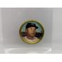 1964 Topps Mickey Mantle Coin #120