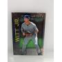 2020 Bowman Platinum Bobby Witt Jr. #TOP-25 RC