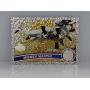 2011 Topps Diamond Anniversary Mickey Mantle #7