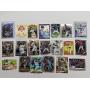 Nolan Arenado Baseball Card Lot