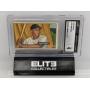 1951 Bowman Willie Mays #305 Rookie RC CSG 4
