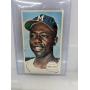 1964 Topps Giant Hank Aaron #49