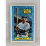 1972 Xograph Babe Ruth
