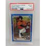 2020 Bowman Chrome Jeremy Pena 144/150 PSA 9