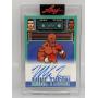 381/391 2023 Leaf Reimagined Mike Tyson Auto