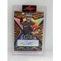 6/10 2022 Leaf Exotic Tiger Adley Rutschman Auto