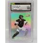 127/199 2022 Father's Day Holo Rutschman RC CSG 10