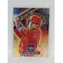 2018 Diamond King Gallery of Stars Ohtani RC GS-11