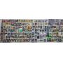 HUGE Auto Relic & Rookie Baseball Card Lot