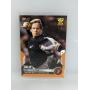 1/5 2022 Topps Now Adley Rutschman Orange RC-1