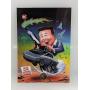 2022 Cardsmiths Currency Elon Musk RC Shimmer 28A