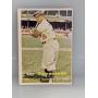 1957 Topps #210 Roy Campanella Dodgers HOF 1969