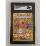 Sports Cards Pokemon Coins & Jewelry Auction Tuesday 11/28
