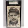 Sports Cards Pokemon Coins & Jewelry Auction Tuesday 12/5