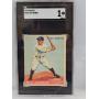 Sports Cards Pokemon Coins & Jewelry Auction Tuesday 5/13