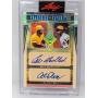 Sports Cards Pokemon Coins & Jewelry Auction Tuesday 5/27