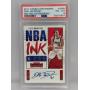 Sports Cards Pokemon Coins & Jewelry Auction Tuesday 6/3