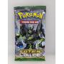 Sports Cards Pokemon Coins & Jewelry Auction Tuesday 6/10