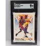 Sports Cards Pokemon Coins & Jewelry Auction Tuesday 6/17