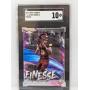 Sports Cards Pokemon Coins & Jewelry Auction Tuesday 7/15