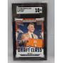 Sports Cards Pokemon Coins & Jewelry Auction Tuesday 8/5
