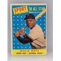 Sports Cards Pokemon Coins & Jewelry Auction Tuesday 8/19