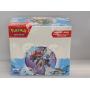 Sports Cards Pokemon Coins & Jewelry Auction Tuesday 8/26
