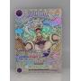 Sports Cards Pokemon Coins & Jewelry Auction Tuesday 9/9