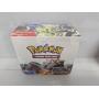 Sports Cards Pokemon Coins & Jewelry Auction Tuesday 9/16