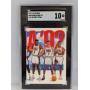 Sports Cards Pokemon Coins & Jewelry Auction Tuesday 9/23
