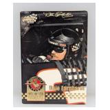 1995 Pinnacle Action Dale Earnhardt #23