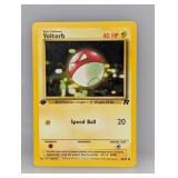 Pokemon 2000!1st Edition Voltorb 69