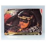 1993 Action Packed Dale Earnhardt #171