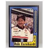 1991 Maxx All-Pro Dale Earnhardt #220